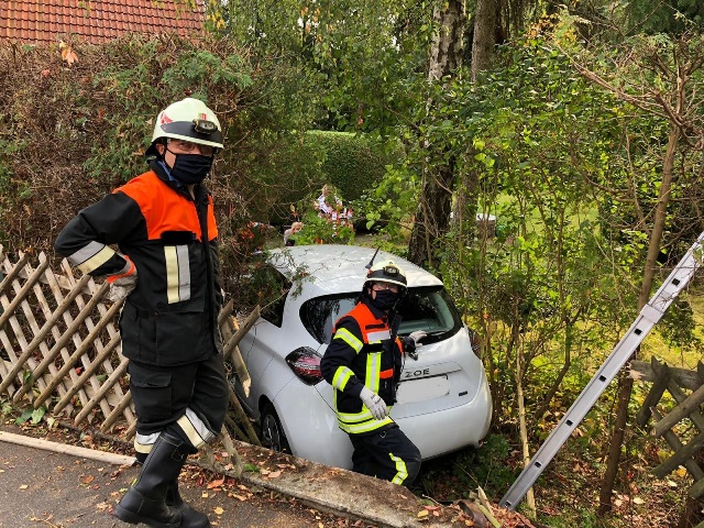 IMG-20200924-WA0001(1) bearbeitet groß.jpg